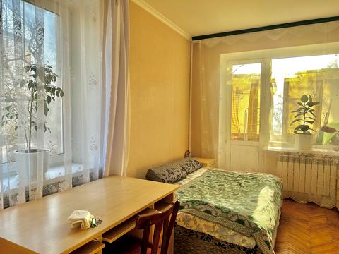 квартира за адресою Джона Маккейна вул. (Івана Кудрі), 16-А