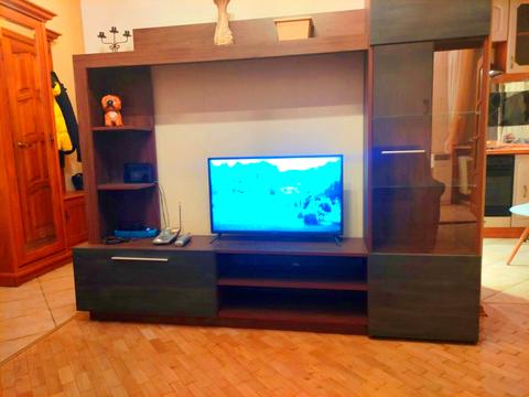 квартира по адресу Юрковская ул., 37