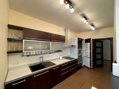 квартира за адресою гоголя, 1