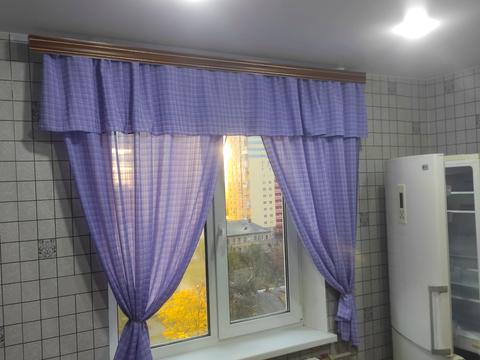 квартира за адресою Бориспільська вул., 37