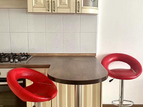 квартира за адресою Павла Лі пров. (Московський), 2-Б