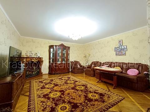 дом по адресу Романа Кармена ул., 9б
