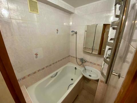 квартира за адресою Лісовий просп., 33