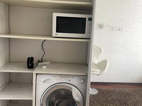 квартира по адресу Бориспольская ул., 3