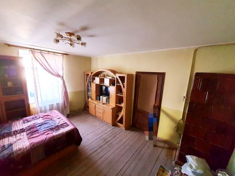 квартира по адресу Богдана Лепкого ул., 16а