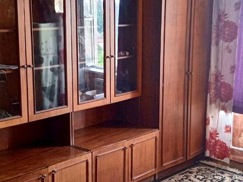 квартира по адресу Свободы просп., 30-А