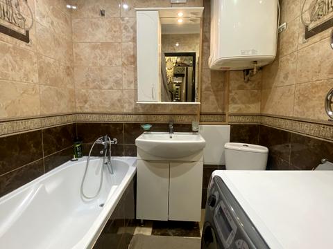 квартира за адресою Київський Шлях вул., 39