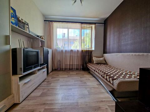 квартира за адресою Любові Малої просп. (Постишева), 4