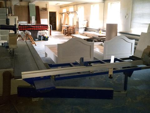 коммерческая по адресу Гагаріна, 88