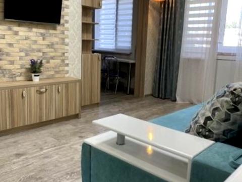 квартира за адресою Академіка Шалімова вул. (Героїв Севастополя), 23