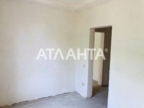 будинок за адресою Одеса, Академіка Вернадського вул.