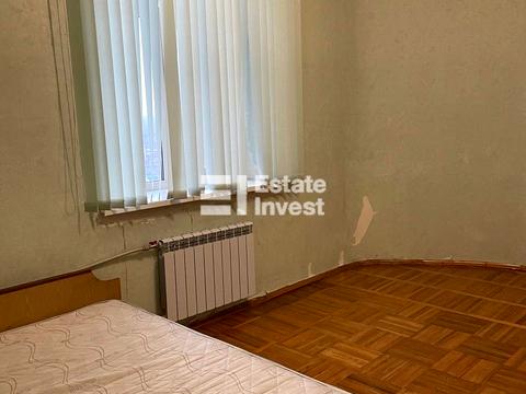 квартира по адресу Славянская ул., 10