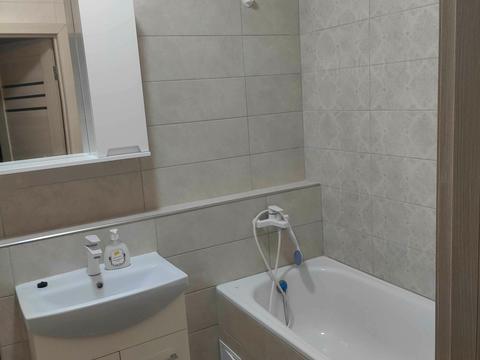 квартира за адресою Люстдорфська дорога вул., 55/6