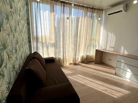 квартира за адресою Академіка Вільямса вул., 95