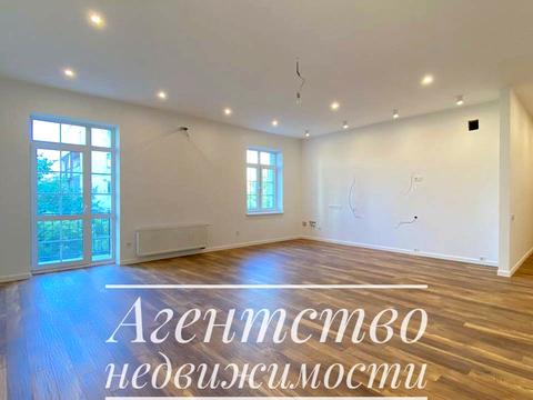 квартира по адресу Киев, Григория Кочура ул. (Александра Пироговского), 19/8