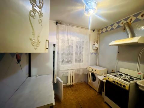 квартира за адресою Свободи просп., 27