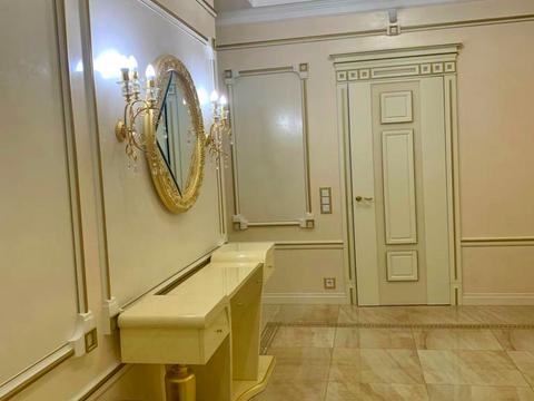 квартира за адресою Лесі Українки бульв., 7-Б