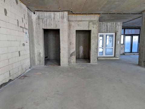 коммерческая по адресу Підволочиське шосе Смиковецька, 56