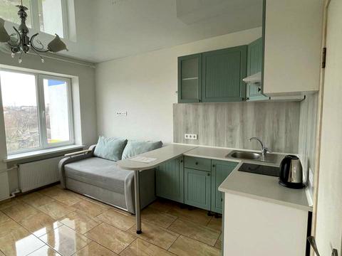 квартира за адресою Ковалівська вул. (Бестужева), 11