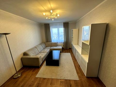 квартира за адресою Ясинуватський пров., 11