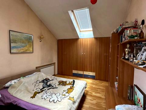 квартира за адресою Володимира Моссаковського вул. (Клари Цеткін), 8