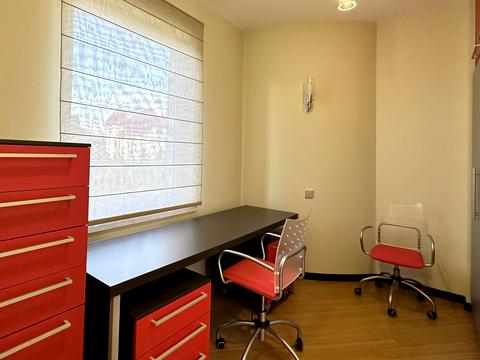 будинок за адресою смт. Козин, Старокиївська вул.