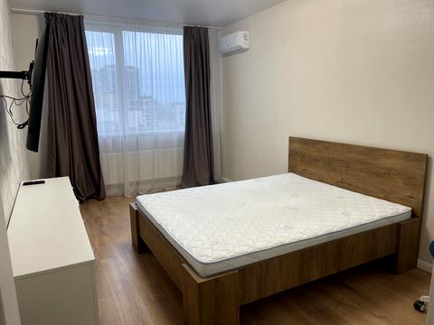 квартира за адресою Європейського Союзу просп. (Правди), 41-Д