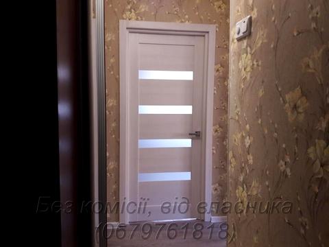 квартира за адресою Казимира Малевича вул. (Боженка), 111
