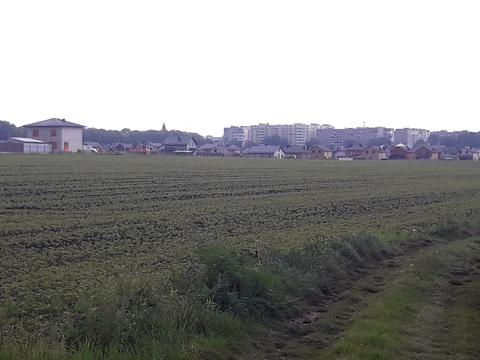 ділянка за адресою Вінниця, 