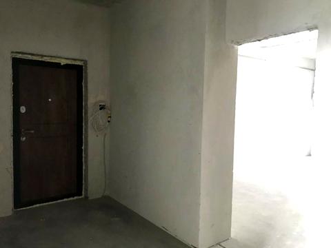 квартира за адресою Іллі Мечникова вул., 16