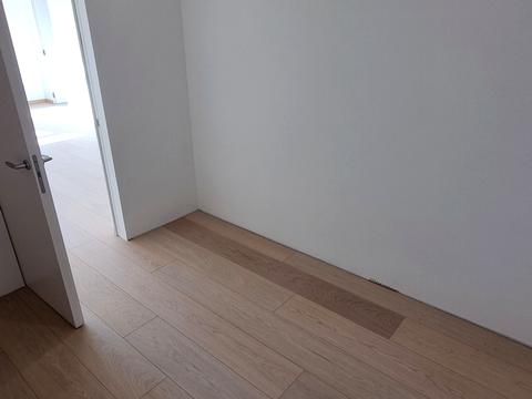 квартира по адресу Володимира Короткевича ул. (Добролюбова), 4