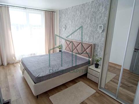 квартира за адресою Кульпарківська вул. (Кульпарківська), 93