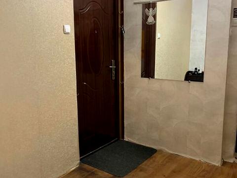 квартира за адресою 92 бригади вул., 16