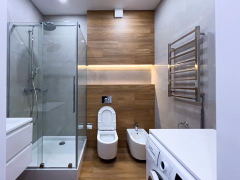 квартира по адресу Сапёрное Поле ул., 5-А