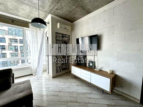 квартира за адресою Ділова вул. (Димитрова), 4