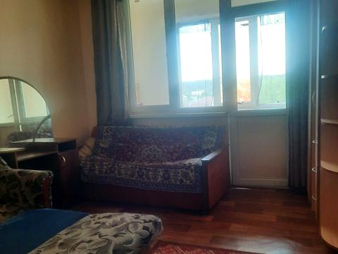 квартира за адресою Світославського, 41