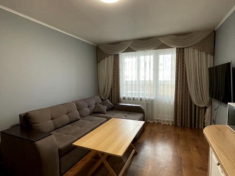 квартира за адресою Ревуцького вул., 54-А