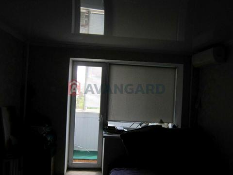 квартира за адресою Стародніпровська, 12А