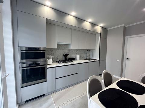 квартира за адресою Зелена вул., 281