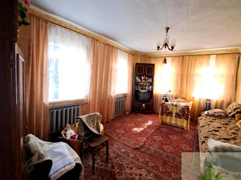будинок за адресою Новоселівська вул., 5