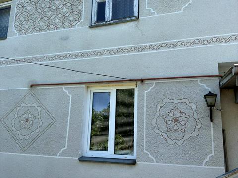 дом по адресу Леніна