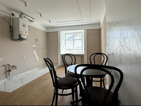 квартира за адресою Братів Рогатинців вул., 7