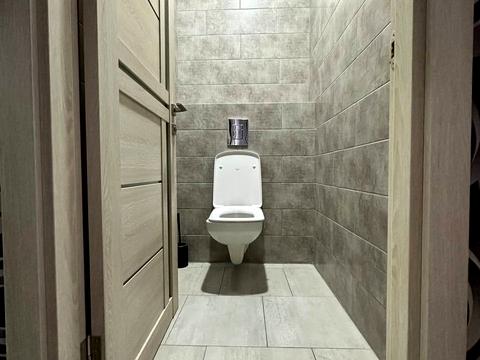 квартира по адресу Гетманская ул., 9