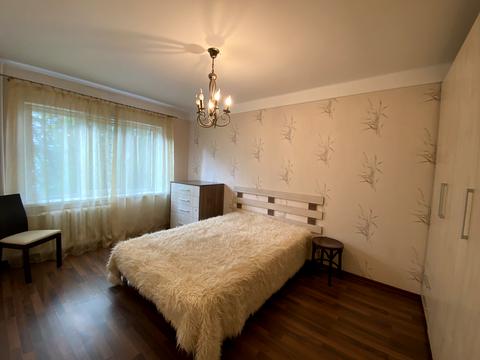 квартира за адресою Данила Щербаківського вул. (Щербакова), 53-А