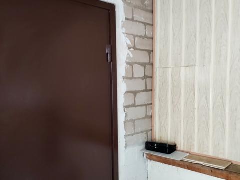 дом по адресу Містечкова ул. (Курская)