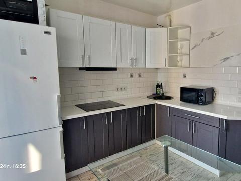 квартира за адресою Вишняківська вул., 4