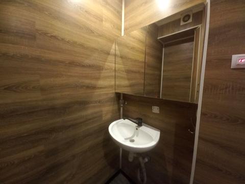 квартира за адресою Київ, Велика Васильківська вул. (Червоноармійська), 120