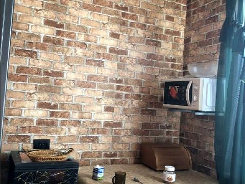 квартира за адресою Архітекторів вул., 32