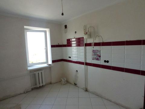 квартира за адресою Павла Тичини, 13