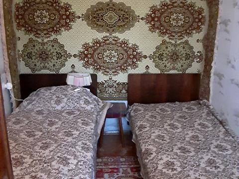 квартира за адресою Дружківська вул., 4